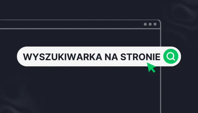 Jak zrobić wyszukiwarkę na stronie w HTML - proste metody i przykłady