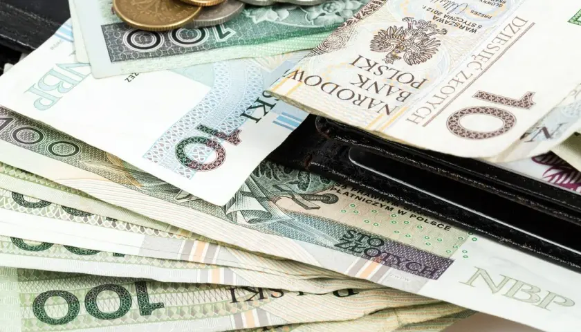 Renta 2 grupa ile wynosi? Sprawdź, ile naprawdę dostaniesz miesięcznie