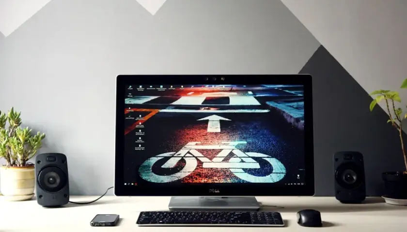 Jak sprawdzić model monitora i uniknąć problemów z kompatybilnością