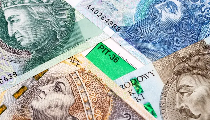 Jak odliczyć aparat słuchowy od podatku i zaoszczędzić na PIT