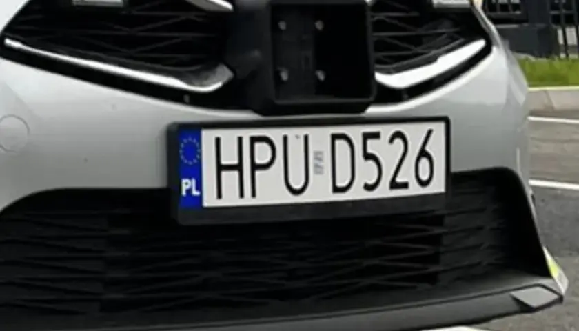 Rejestracja RSR: Jak założyć konto na platformie RSR? Pełny przewodnik