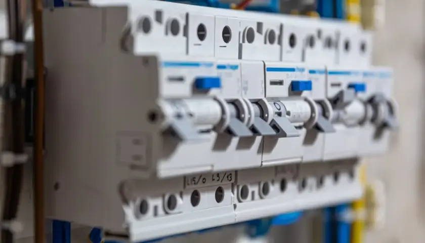 Jak wybrać odpowiednią różnicówkę do falownika i uniknąć błędów w instalacji