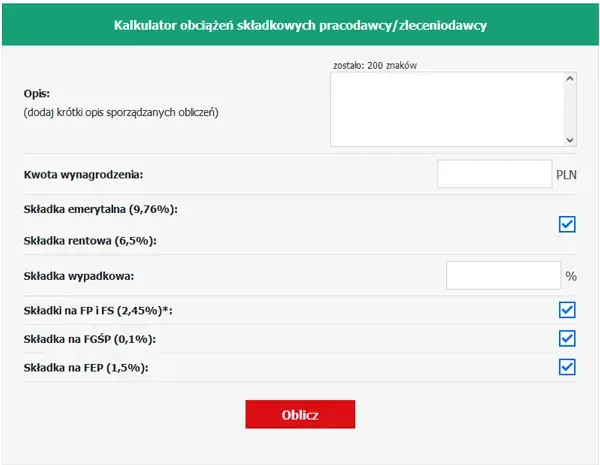 Fundusz Pracy: Wszystko o składkach, zwolnieniach i zasiłkach