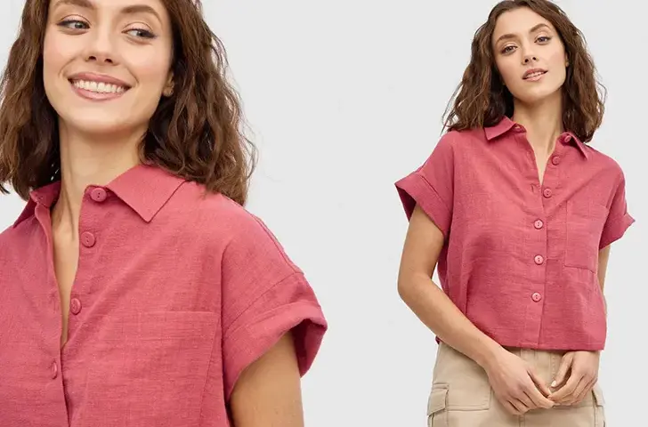 Cómo combinar tu camisa de lino: la guía definitiva de estilo