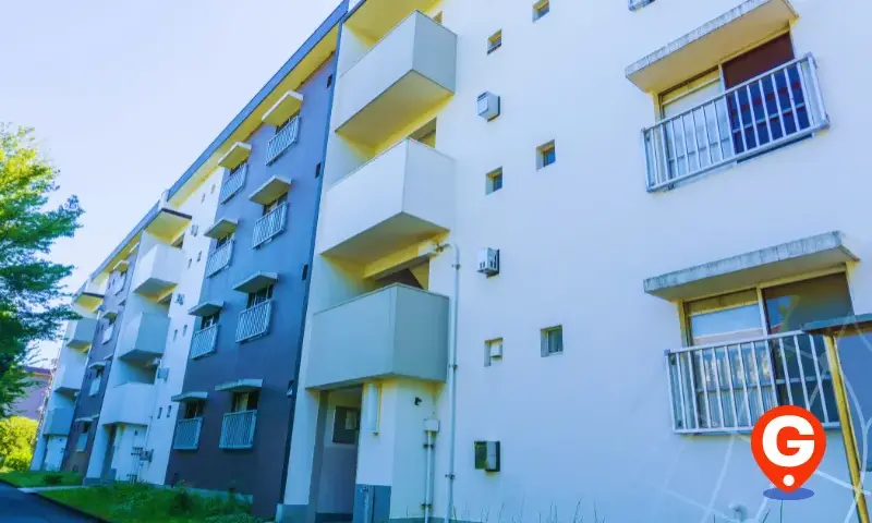 Mieszkanie komunalne: Kto ma pierwszeństwo i dostanie je szybciej?