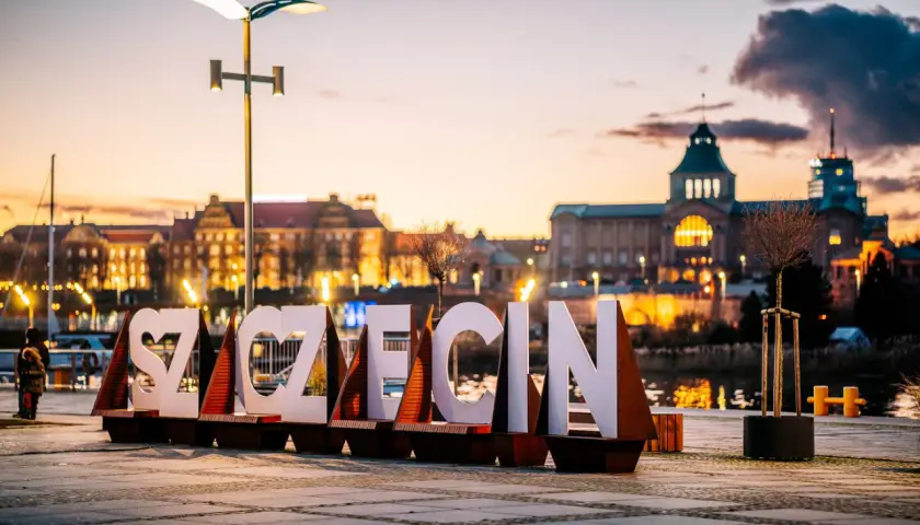 Co dziś w Radomiu? Odkryj wydarzenia, kino, smaki i atrakcje!