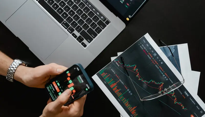 Prognozy rozwoju rynku kryptowalut do 2025 roku.