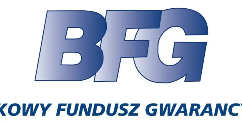 BFG (Narodowy Fundusz Gwarancyjny): Jak chroni Twoje pieniądze?