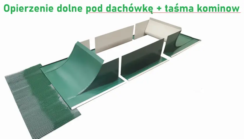 Ile kosztuje obróbka komina? Poznaj ceny i tajniki oszczędności