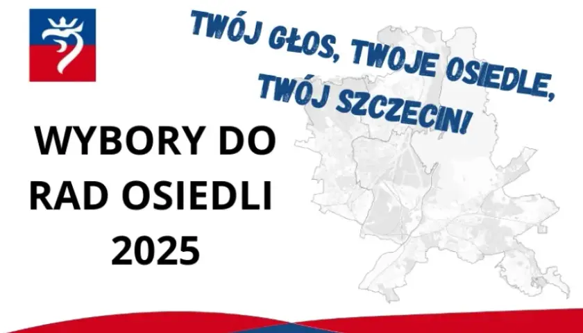 Jak zostać radnym osiedla? Przewodnik krok po kroku i realny wpływ