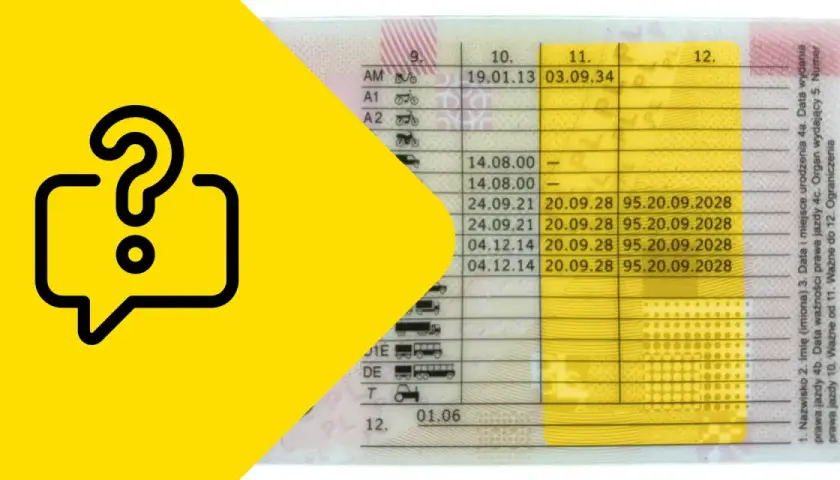 Prawo jazdy C+E: Ile kosztuje i jak obniżyć cenę? Kompletny poradnik.