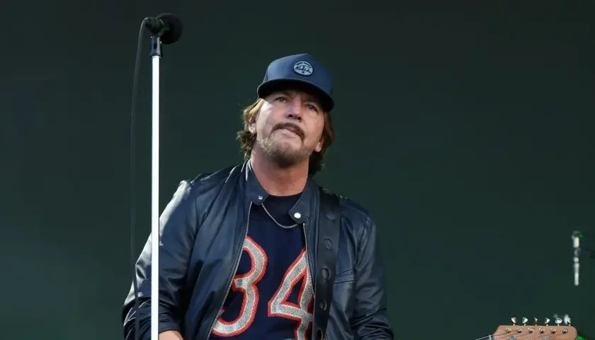 Ile trwa koncert Pearl Jam? Zaskakujące fakty o długości występów