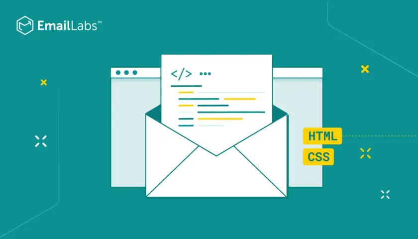 Jak wstawić HTML do maila: Proste kroki i najlepsze praktyki