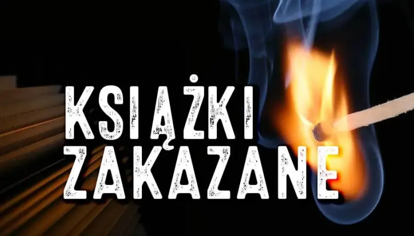 Tematyka książek potępianych przez Kościół: co uznano za kontrowersyjne i dlaczego