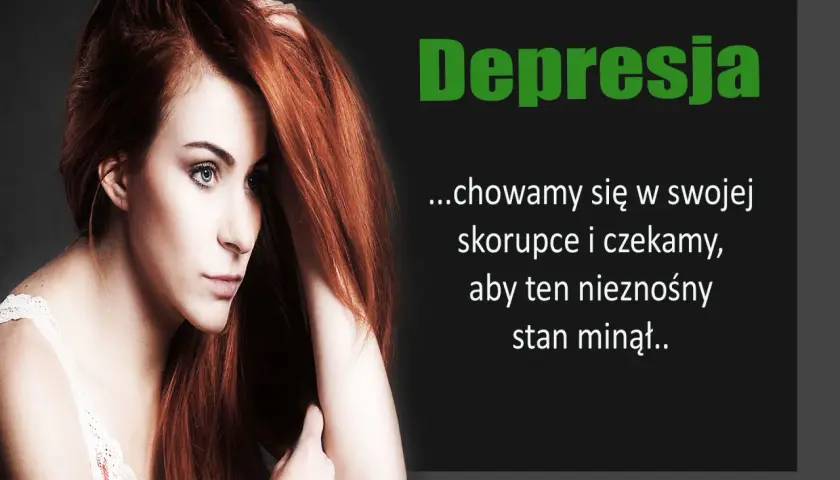 Czy depresja może trwać całe życie? Zrozumienie długoterminowego cierpienia