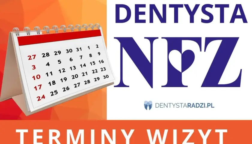 Gdzie najszybciej rehabilitacja NFZ Płock? Sprawdź dostępne terminy