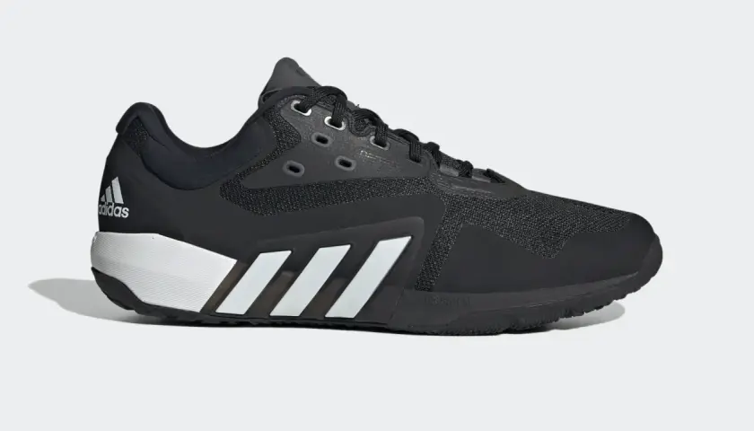 Buty do crossfitu: Jak wybrać idealne? Poradnik eksperta 2026