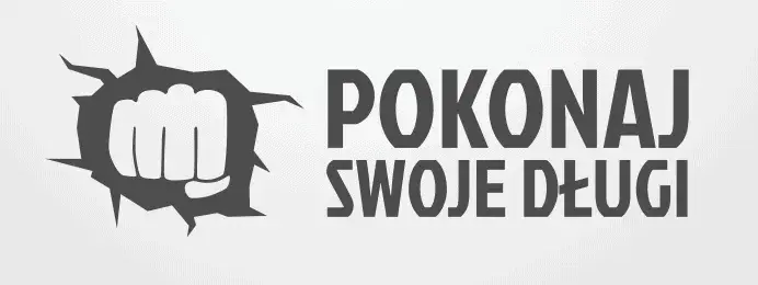 Kto spłaca długi po upadłości konsumenckiej? Zrozum swoje obowiązki