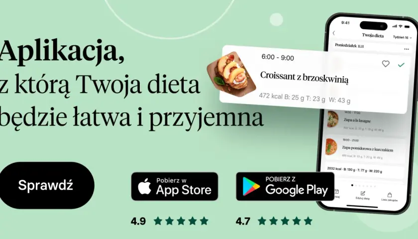Trwała motywacja do odchudzania: Pokonaj pułapki, zbuduj nawyki