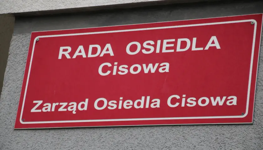 Jak zostać radnym osiedla i zmieniać okolicę? Kompletny przewodnik.