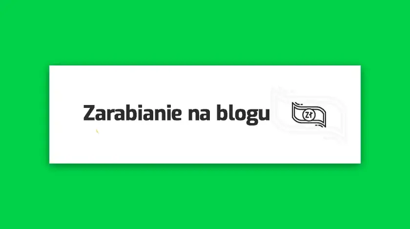 Ile można zarobić na blogu? Realne zarobki i strategie bloggerów
