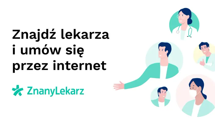 Powiększanie ust Kraków - gdzie najlepiej znaleźć najlepsze kliniki?