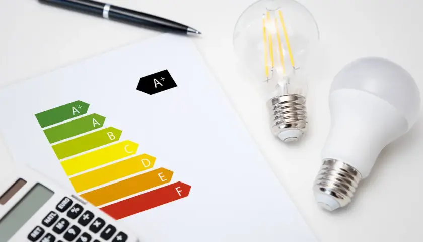 Encuentra el teléfono de Gas Natural Fenosa y resuelve tus dudas