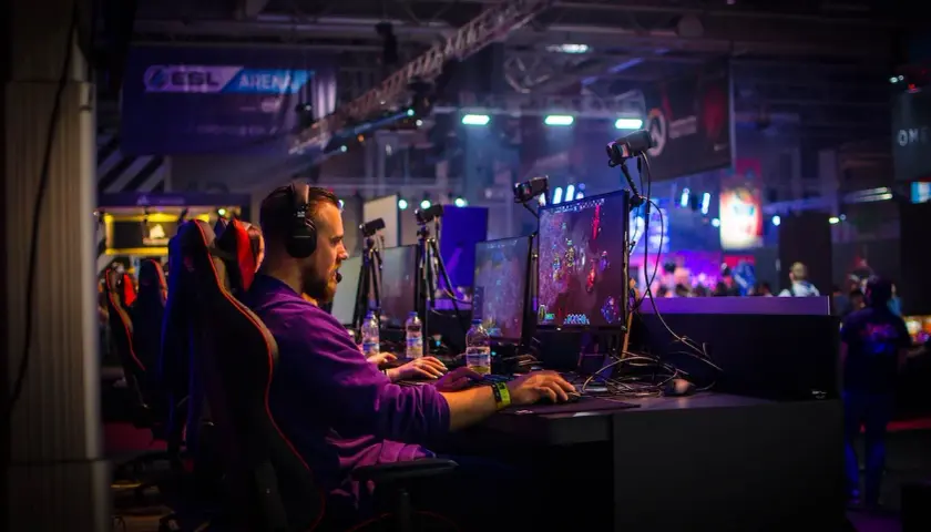 Czy kupowanie dostępu do konta Steam jest legalne: Poznaj prawdę i ryzyka