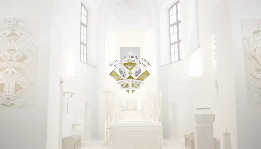 Co się mówi u spowiedzi? Kluczowe zwroty i znaczenie dla wiernych