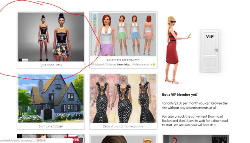 Gdzie pobierać mody do TS4? Najlepsze i najbezpieczniejsze źródła