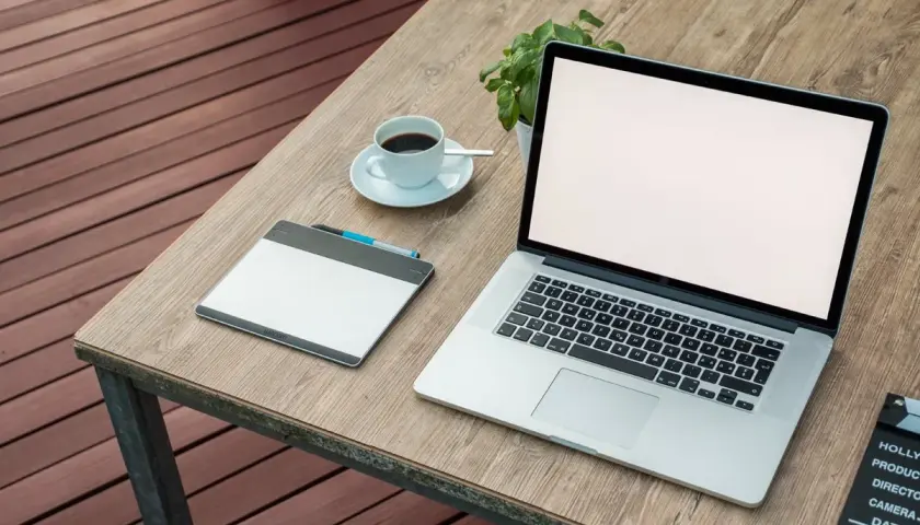 17 cali ile to cm laptop - poznaj wymiary i uniknij błędów