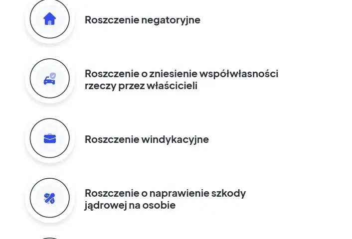 Kiedy przedawnia się chwilówka? Sprawdź, jak uniknąć problemów z długiem