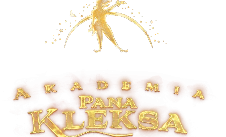 Fenomen Akademii Pana Kleksa: 5 niezwykłych cech magicznej szkoły