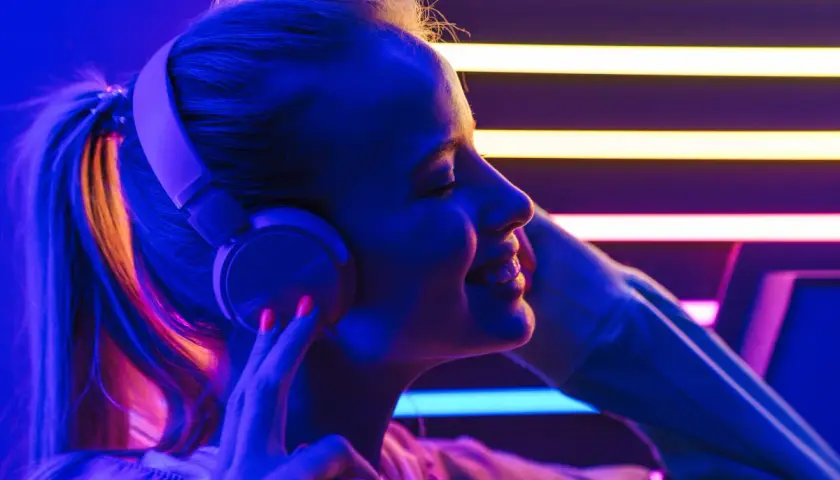 Tidal HiFi Plus czy warto? Sprawdź, co zyskasz i czy to się opłaca