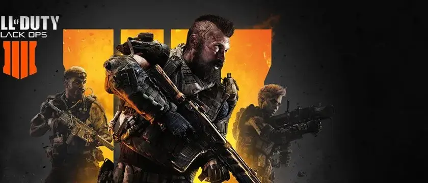 Spolszczenie Call of Duty Black Ops: Jak bez trudu zmienić język gry?