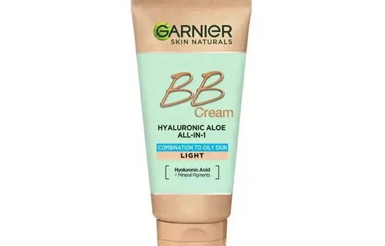 Garnier czy Nivea BB? Ekspert radzi, który krem wybrać!