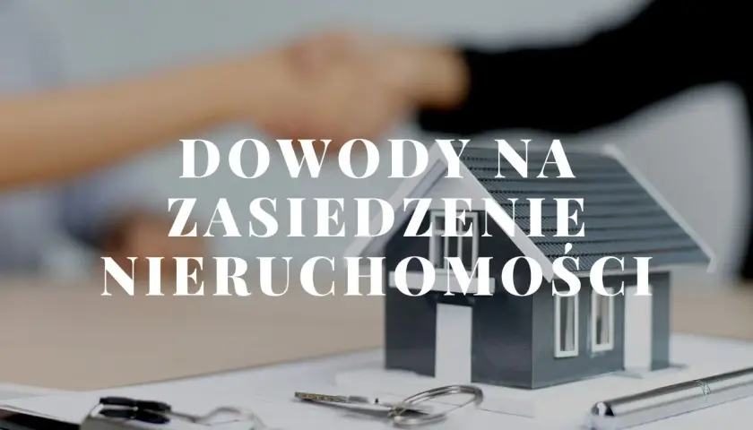 Czy można zasiedzieć część nieruchomości? Sprawdź ważne informacje