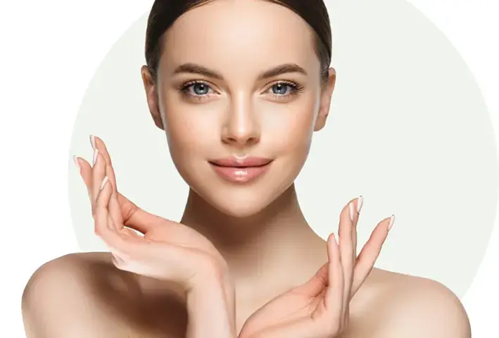 Najlepsze spa w Płocku - relaks i wellness w zasięgu ręki
