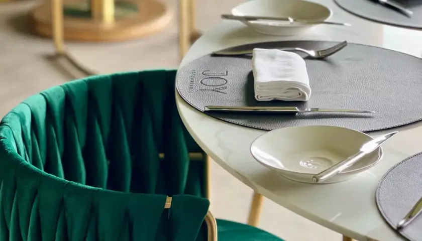 Gdzie zjeść w Funchal? Odkryj najlepsze restauracje i smaki