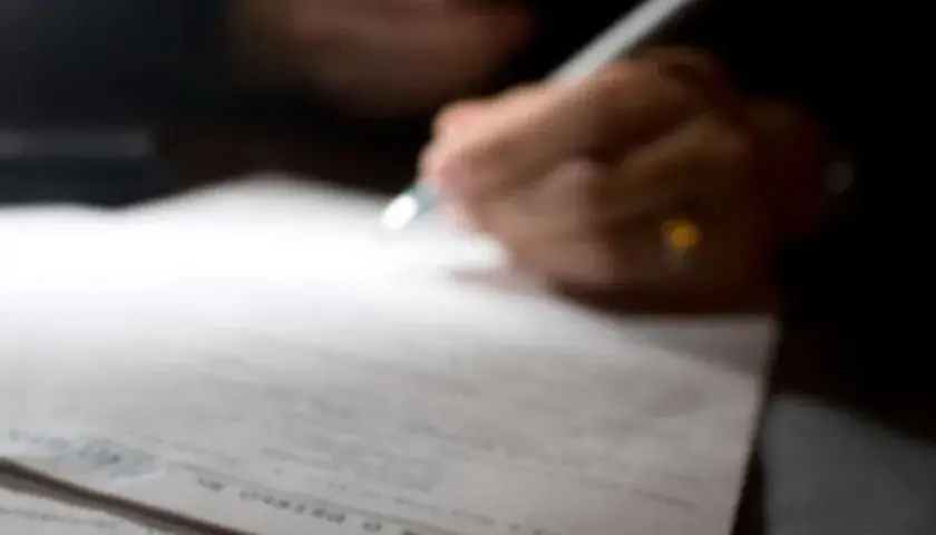 Czy można zmienić testament po śmierci? Poznaj swoje możliwości prawne
