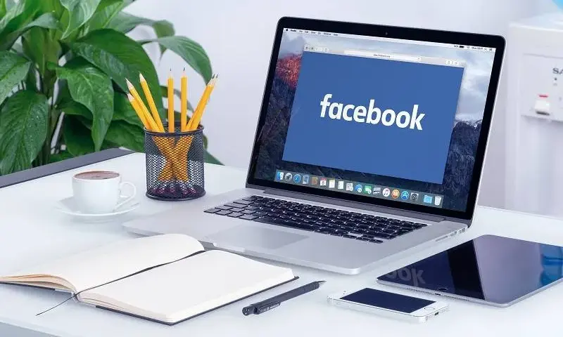 Jak zaktualizować swoje zdjęcie profilowe na Facebooku bez problemów