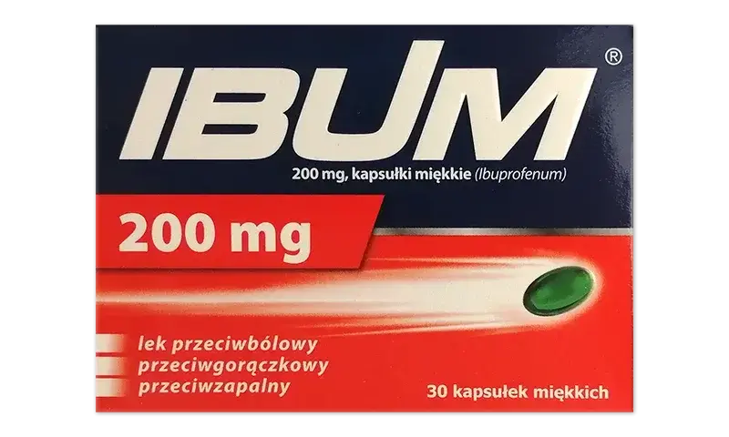 Skuteczne leki przeciwbólowe na kaca, które naprawdę działają