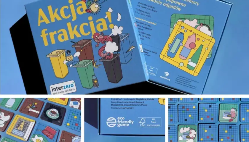 Gdzie wyrzucić puszki? Poznaj zasady recyklingu i chroń środowisko
