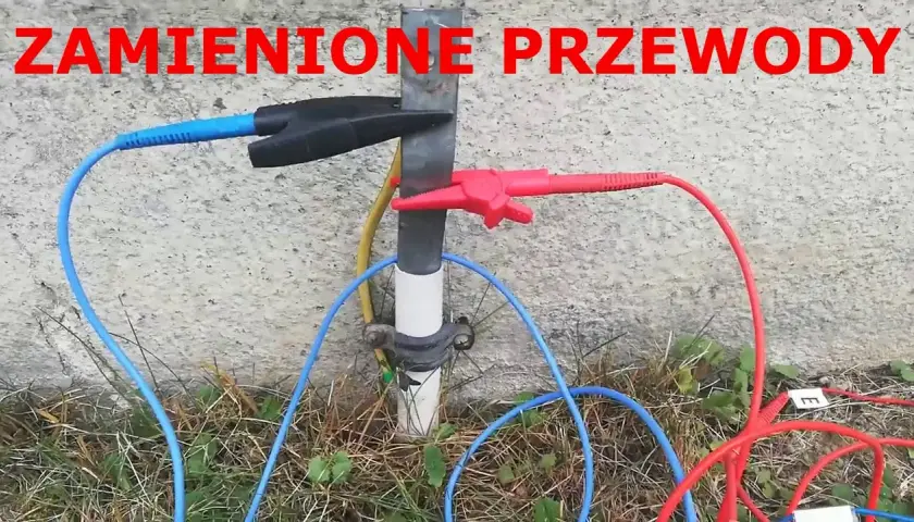 Uziemienie ile ohm - Jak uniknąć niebezpieczeństw związanych z rezystancją