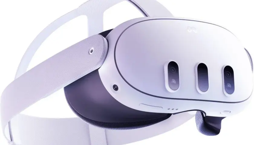 Ile kosztuje VR na PC? Ceny zestawów i co musisz wiedzieć