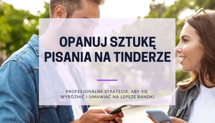 Para, która rozmawia przez telefon, uczy się, jak często pisać na początku znajomości, by umówić się na randkę.