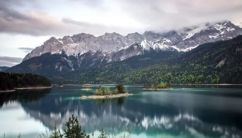 Włoskie góry: Alpy, Dolomity, Apeniny. Które wybrać na urlop?