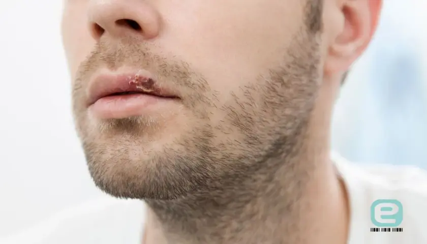 Czy z opryszczką można iść do dentysty? Ważne zasady bezpieczeństwa
