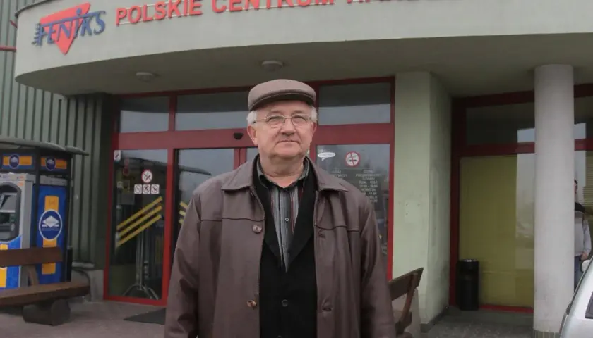 Co budują na osiedlu Południe Radom? Nowe inwestycje, które zaskoczą