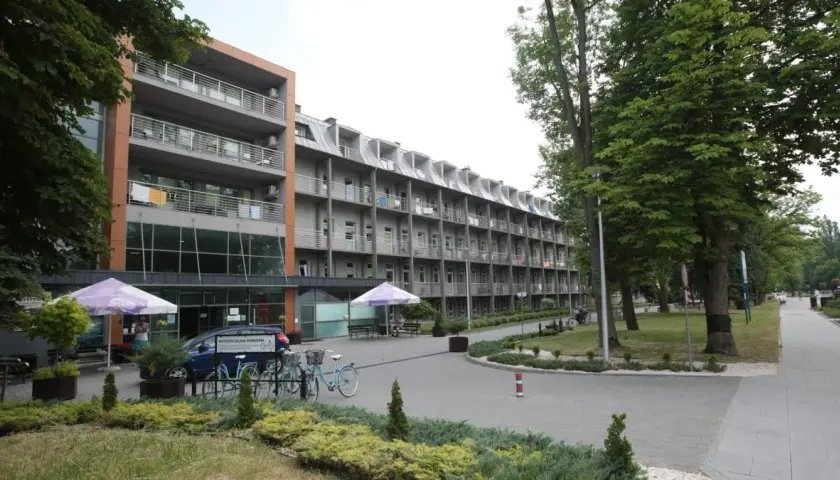 Czy opiekun osoby niepełnosprawnej płaci za sanatorium? Sprawdź pomoc finansową
